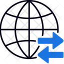 پیش‌نمایش فایل import-export-11826241 از پک لجستیک