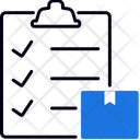 پیش‌نمایش فایل inventory-11826242 از پک لجستیک