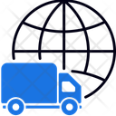 پیش‌نمایش فایل logistics-11826225 از پک لجستیک