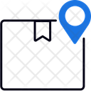 پیش‌نمایش فایل logistics-location-11826243 از پک لجستیک