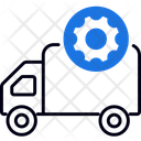 پیش‌نمایش فایل logistics-management-11826244 از پک لجستیک