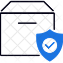 پیش‌نمایش فایل parcel-insurance-11826228 از پک لجستیک