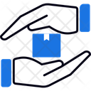 پیش‌نمایش فایل parcel-safety-11826229 از پک لجستیک