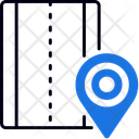 پیش‌نمایش فایل route-planning-11826231 از پک لجستیک