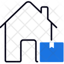 پیش‌نمایش فایل warehouse-11826234 از پک لجستیک