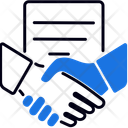 پیش‌نمایش فایل agreement-11826294 از پک جلسه