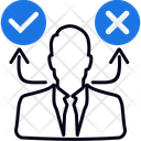 پیش‌نمایش فایل decision-making-11826279 از پک جلسه