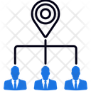 پیش‌نمایش فایل meeting-location-11826283 از پک جلسه