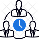 پیش‌نمایش فایل meeting-time-11826285 از پک جلسه