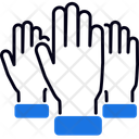 پیش‌نمایش فایل participation-11826287 از پک جلسه