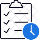 پیش‌نمایش فایل planning-11826288 از پک جلسه