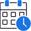 پیش‌نمایش فایل schedule-11826289 از پک جلسه