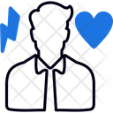 پیش‌نمایش فایل behavior-11826315 از پک سلامت روان
