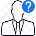 پیش‌نمایش فایل dementia-11826316 از پک سلامت روان