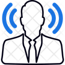 پیش‌نمایش فایل hearing-voice-11826300 از پک سلامت روان