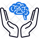 پیش‌نمایش فایل mental-health-11826302 از پک سلامت روان