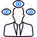 پیش‌نمایش فایل paranoia-11826307 از پک سلامت روان