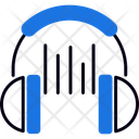 پیش‌نمایش فایل headphone-11826374 از پک موسیقی