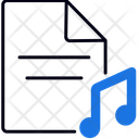 پیش‌نمایش فایل music-file-11826358 از پک موسیقی