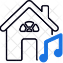 پیش‌نمایش فایل music-house-11826359 از پک موسیقی