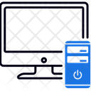 پیش‌نمایش فایل computer-11826412 از پک دفتر کار