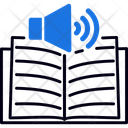پیش‌نمایش فایل audio-book-11826497 از پک آموزش آنلاین