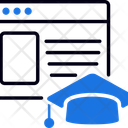 پیش‌نمایش فایل education-website-11826500 از پک آموزش آنلاین