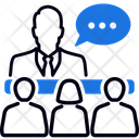 پیش‌نمایش فایل mentor-11826486 از پک آموزش آنلاین