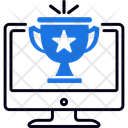 آیکن