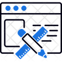 آیکن