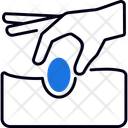 پیش‌نمایش فایل cultivate-11826693 از پک کشاورزی ارگانیک