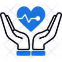 پیش‌نمایش فایل healthcare-11826709 از پک داروخانه