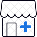 پیش‌نمایش فایل pharmacy-11826714 از پک داروخانه