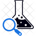 پیش‌نمایش فایل research-11826716 از پک داروخانه