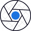 پیش‌نمایش فایل aperture-11826886 از پک عکاسی