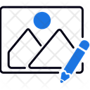 پیش‌نمایش فایل edit-photo-11826871 از پک عکاسی