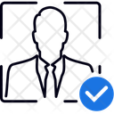 پیش‌نمایش فایل face-detection-11826872 از پک عکاسی