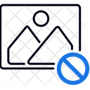 پیش‌نمایش عکاسی