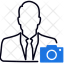 پیش‌نمایش عکاسی