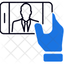 پیش‌نمایش عکاسی