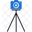 پیش‌نمایش عکاسی