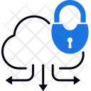 پیش‌نمایش فایل cloud-security-11827005 از پک امنیت
