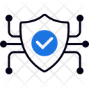 پیش‌نمایش فایل cyber-security-11827003 از پک امنیت