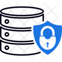 پیش‌نمایش فایل data-protection-11827002 از پک امنیت