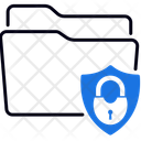 پیش‌نمایش فایل document-protection-11827000 از پک امنیت