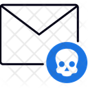 پیش‌نمایش فایل email-virus-11826999 از پک امنیت