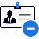 پیش‌نمایش فایل id-card-11827017 از پک امنیت