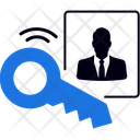 پیش‌نمایش فایل lock-profile-11827016 از پک امنیت