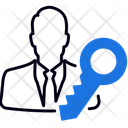 پیش‌نمایش فایل permission-11827012 از پک امنیت
