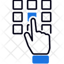 پیش‌نمایش فایل pin-code-11827011 از پک امنیت